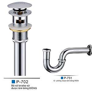 bo-xa-nhan-lavabo-pazola-p-702