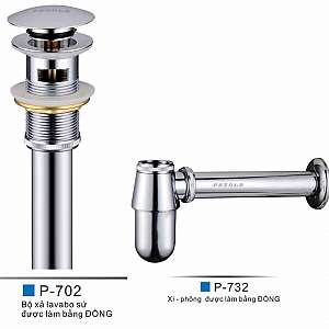 bo-xa-lavabo-cao-cap-pazola-p-702-732