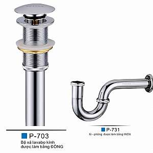 bo-xa-lavabo-kinh-pazola-p-703