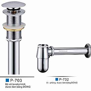 bo-xa-lavabo-kinh-gia-re-pazola-p-703-732
