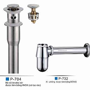 bo-xa-lavabo-inox-pazola-p-704-732