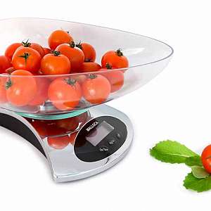 may-can-thuc-pham-malloca