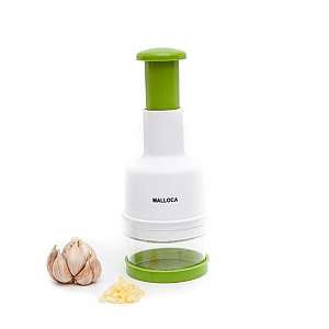 dung-cu-bam-hanh-toi-malloca-mvc-358f