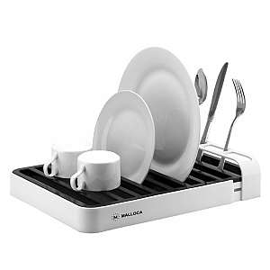 khay-up-chen-nha-bep-malloca-mdd-14028