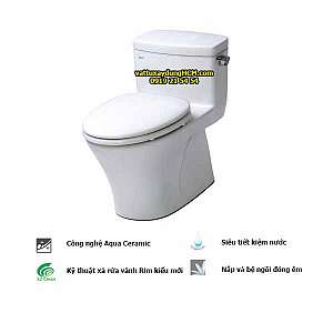 ban-cau-mot-khoi-inax-chinh-hang-ac-991vrn
