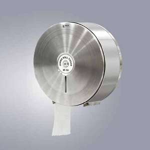 hop-dung-giay-ve-sinh-dang-lon-inax-kf-12j