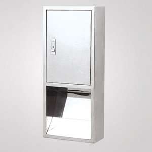 hop-dung-khan-giay-cao-cap-inax-kf-44v