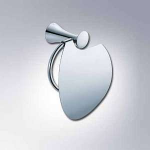 moc-giay-ve-sinh-phong-tam-inax-kf-746v