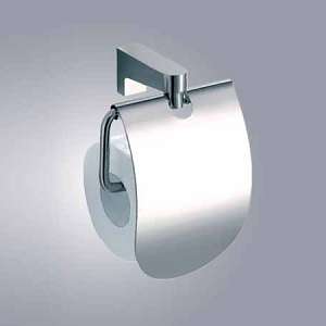 hop-dung-giay-toilet-inox-304-inax-kf-846v
