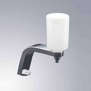 hop-dung-xa-phong-nuoc-gan-ban-inax-kf-24fl