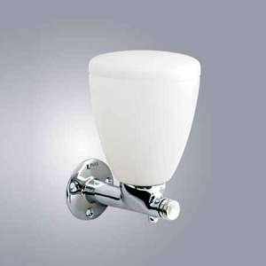 hop-dung-xa-phong-treo-tuong-inax-kfv-24-ay