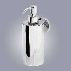 hop-dung-xa-phong-nuoc-treo-tuong-inax-kfv-25-ay