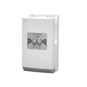 may-say-tay-inax-chinh-hang-jt-1000