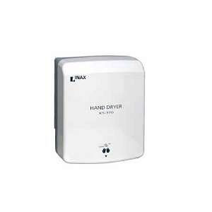 may-say-tay-cam-ung-inax-ks-370