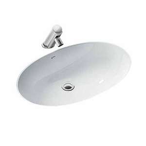 bon-rua-mat-am-ban-inax-l-2216v