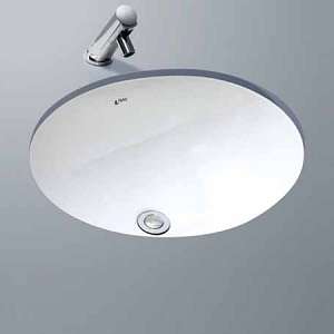 lavabo-rua-mat-am-ban-inax-l-2293v