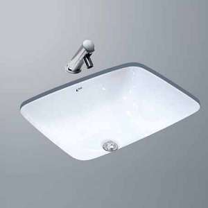 lavabo-rua-mat-am-ban-inax-l-2298v