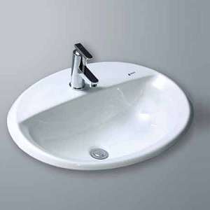 chau-lavabo-duong-vanh-inax-l-2395v