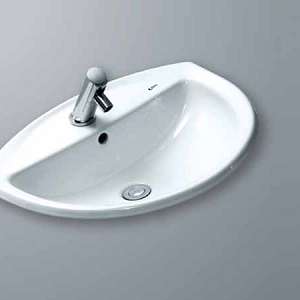 chau-rua-mat-am-ban-da-inax-l-2396v