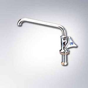 voi-lanh-gan-chau-da-nang-inax-lf-14-13