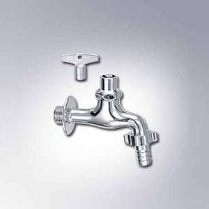 voi-ho-inax-lf-15g-13-voi-nuoc-lanh-gan-tuong-inax