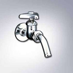 voi-xa-nuoc-lanh-gan-tuong-inax-lf-7r-13