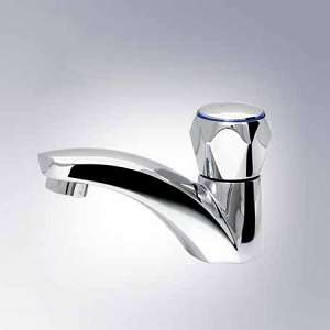 voi-chau-nuoc-lanh-inax-lfv-12a