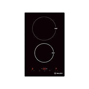 bep-dien-tu-malloca-dang-domino-mdh-02i