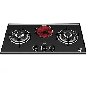 bep-gas-ket-hop-bep-hong-ngoai-malloca-eg-201c