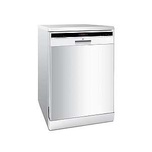 may-rua-bat-dang-dung-malloca-wqp12-j7205p