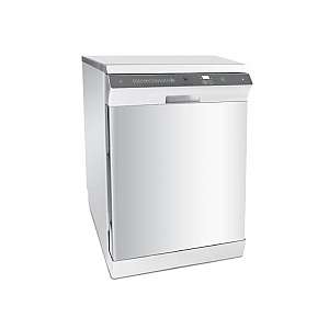 may-rua-chen-bat-malloca-wqp12-j7215