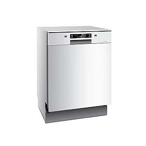 may-rua-chen-am-tu-malloca-wqp12-j7309e