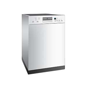 may-rua-bat-am-tu-malloca-wqp12-j7309i