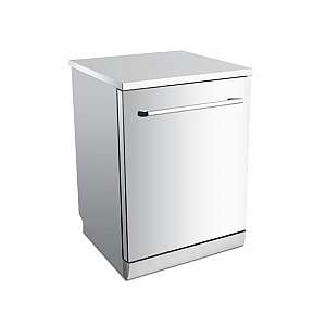 may-rua-bat-cao-cap-malloca-wqp12-j7227