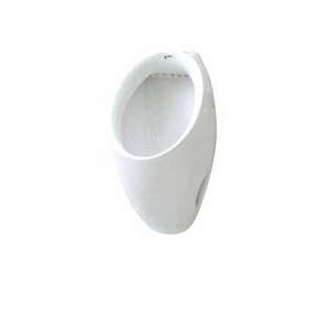 bon-tieu-nam-inax-treo-tuong-loai-nho-u-117v