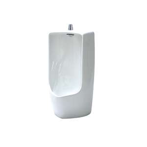 bon-tieu-nam-treo-tuong-inax-u-411v