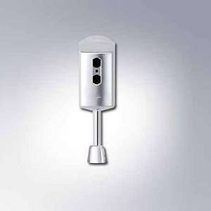 bo-xa-bon-tieu-nam-cam-ung-inax-ok-100set-a-b