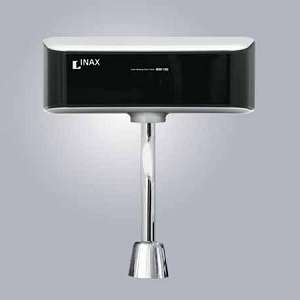 van-xa-bon-tieu-nam-cam-ung-inax-okuv-120s-a-b