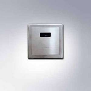 bo-xa-tieu-nam-cam-ung-inax-okuv-32sm