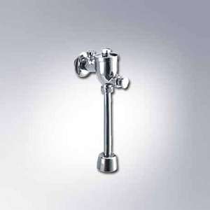 van-xa-tieu-nam-inax-uf-5v