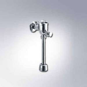 bo-xa-tieu-nam-dang-nhan-inax-uf-6v