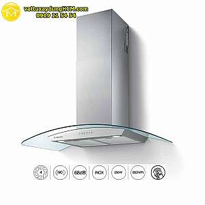 may-hut-khu-mui-nha-bep-malloca-sigma-k820t