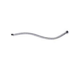 day-cap-nuoc-inax-chinh-hang-a-703-5