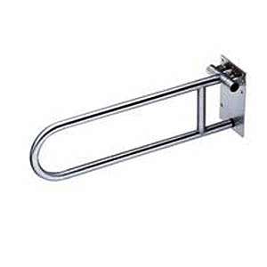 tay-vin-phong-tam-cho-nguoi-gia-caesar-gb100v