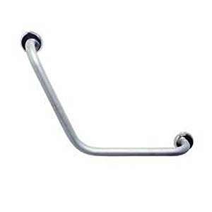 tay-vin-nha-ve-sinh-caesar-gb135v