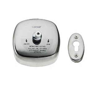 day-phoi-quan-ao-dang-cuon-caesar-st129