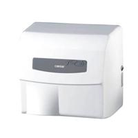 may-say-tay-cam-ung-caesar-a610