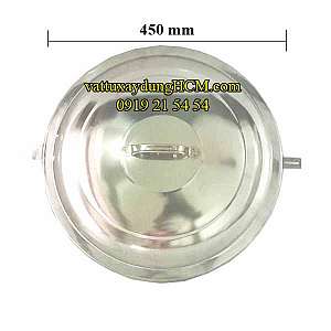 nap-bon-nuoc-dung-inox-toan-my-duong-kinh-45-cm