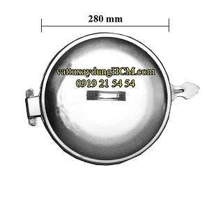 nap-bon-nuoc-nam-ngang-inox-dai-thanh