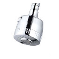 dau-voi-rua-chen-2-che-do-caesar-bf520